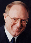 Mark Coppenger