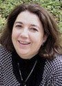 McColskey, Kathryn