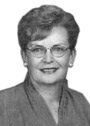 Davies, Judy