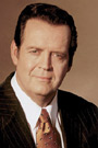 Land, Richard