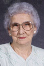 Davis, Juanita