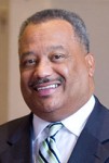 Fred Luter